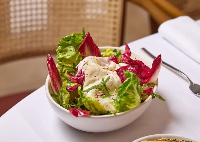 Lowndes London - A Jumeirah Partner