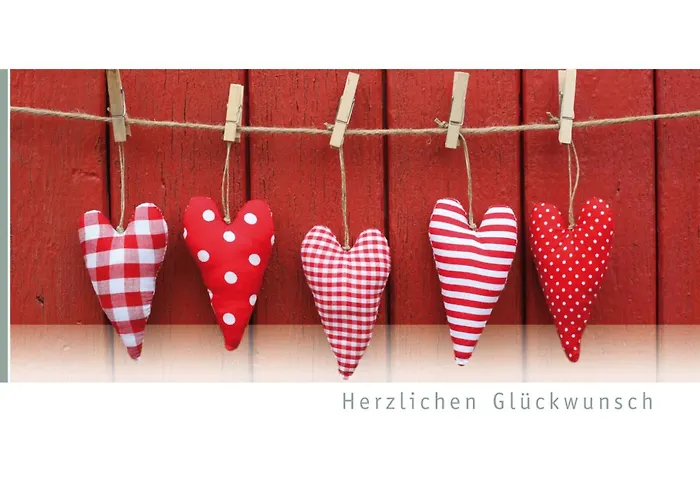 Boutique- Lohspeicher