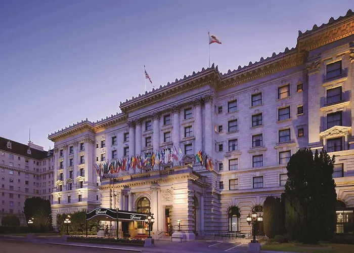 Fairmont