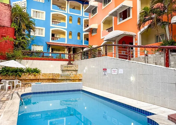 Areia de Ouro
