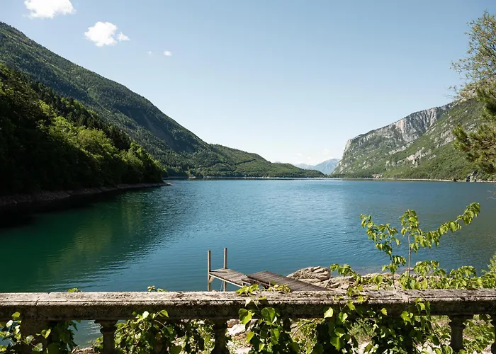  Grand Molveno