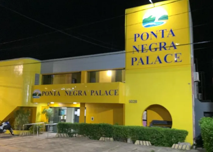 Laina'S Place Hotel