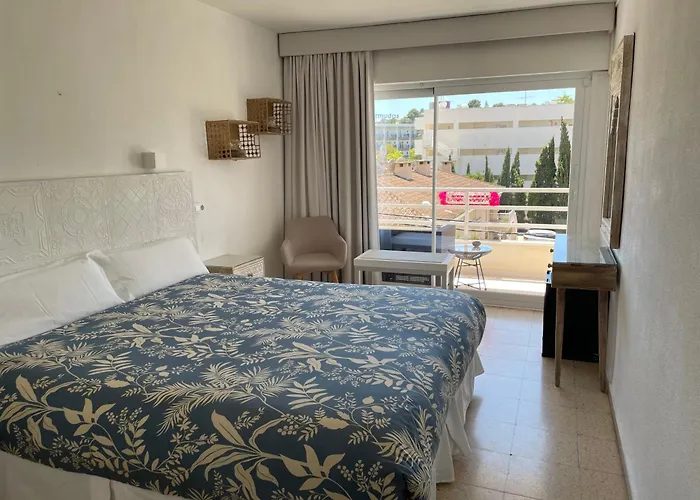 Hostal Roberto