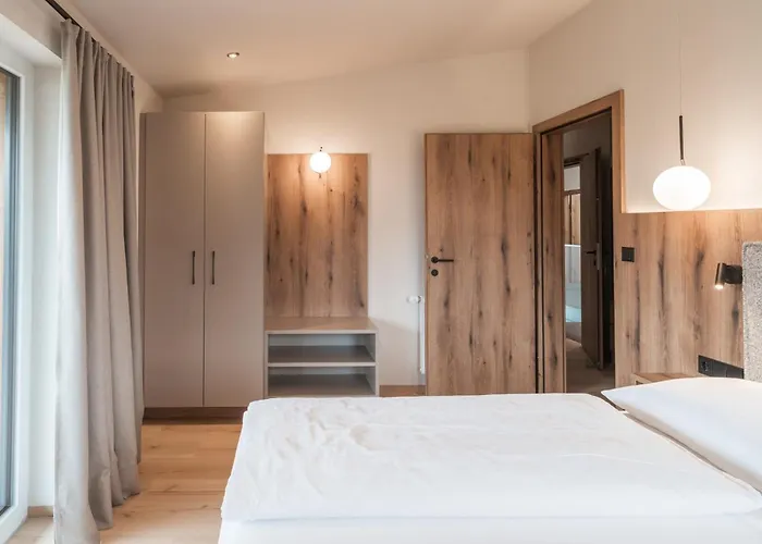 Hotel Hemetsberger