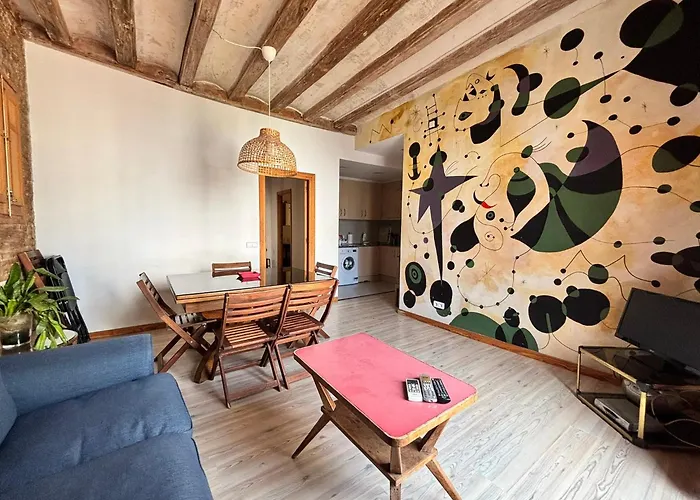 El Pintor