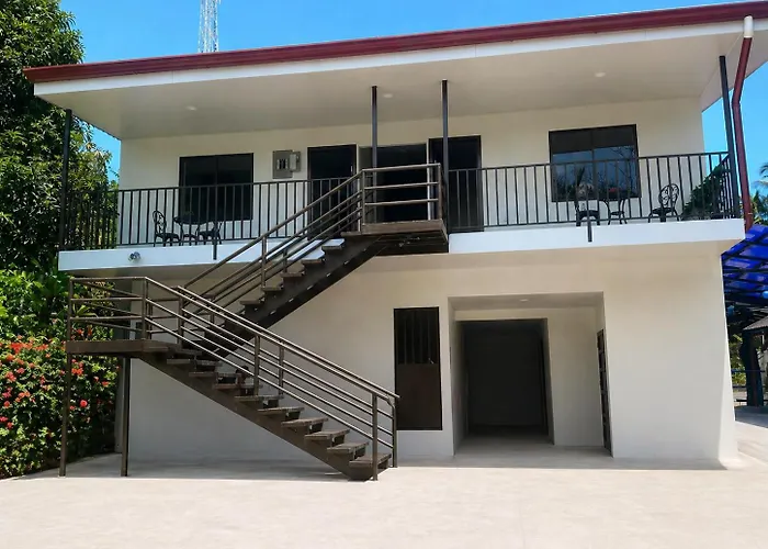 Сity center hotels Diuwak
