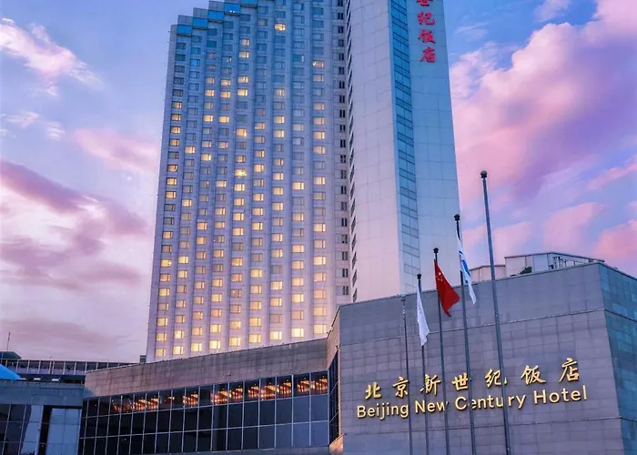  New Century