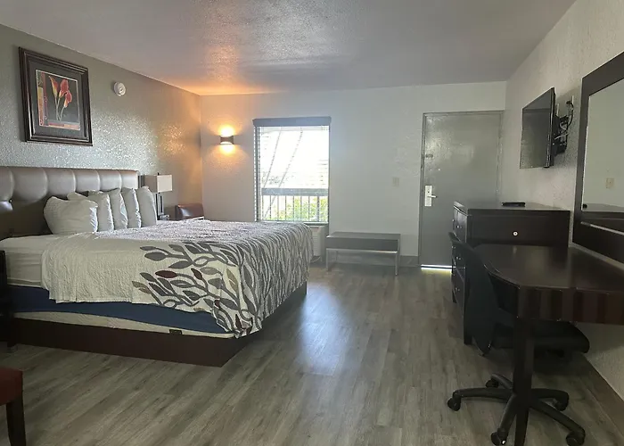 Riverview Inn