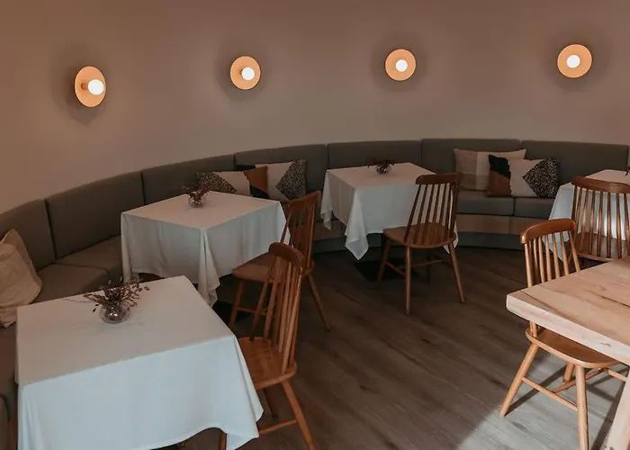 Perros hoteles Retiro Costiña Wellness&villas