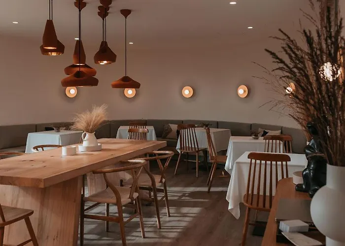 Perros hoteles Retiro Costiña Wellness&villas