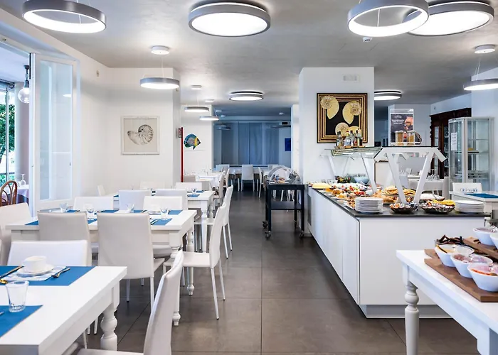 Hotel Clelia