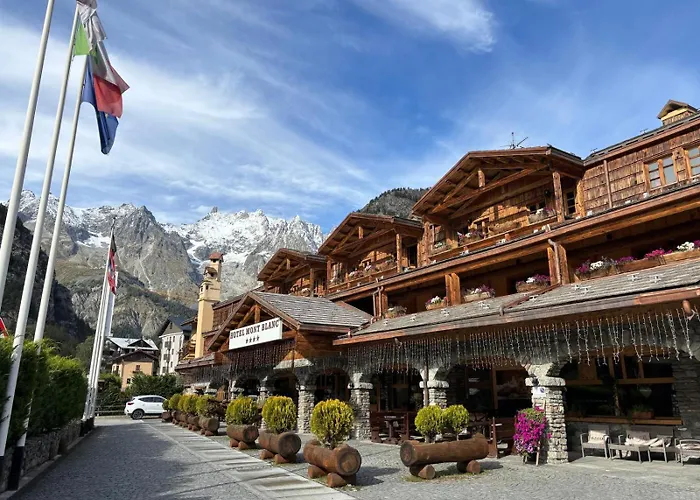  Ih s Courmayeur Mont Blanc