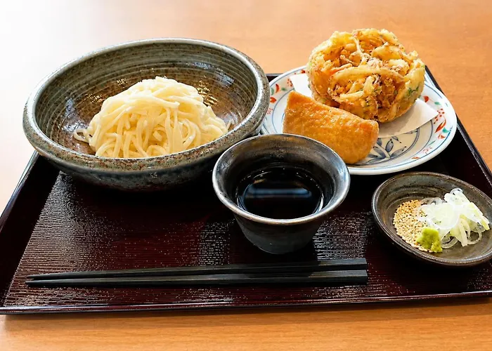 Family Friendly Hotels Sotetsu Fresa Inn Tokyo-Kyobashi