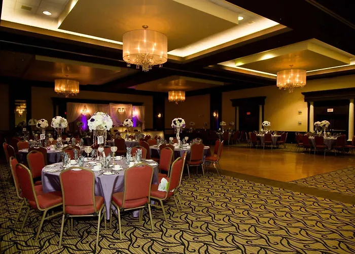 Four Points By Sheraton