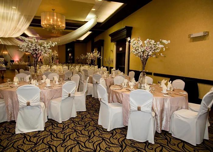 Four Points By Sheraton