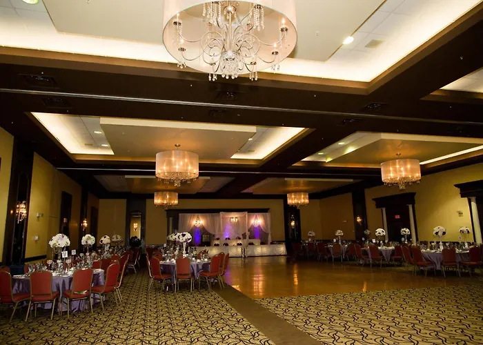 Four Points By Sheraton