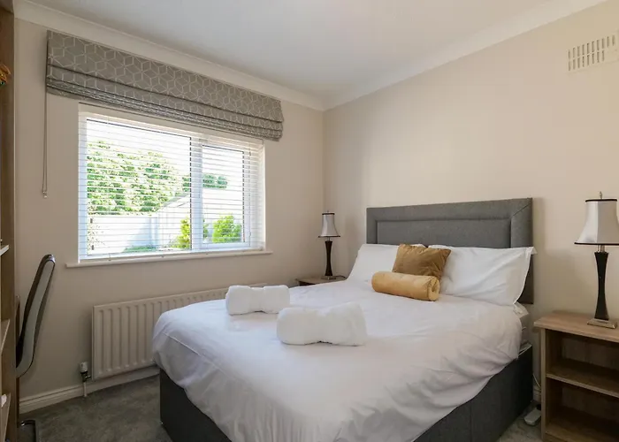 Almara Guesthouse