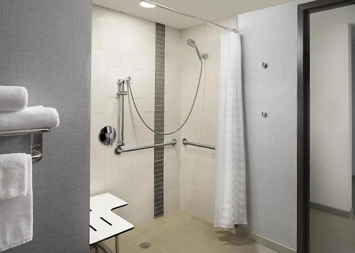 Hyatt Place Santa Cruz