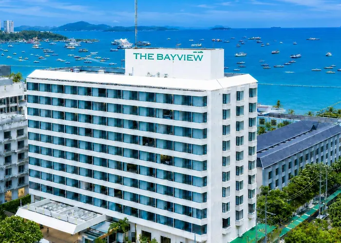 Bayview
