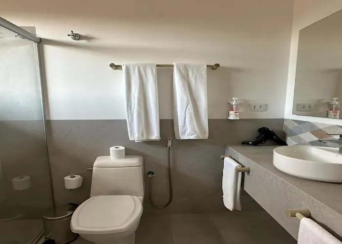 Real Villa Bella