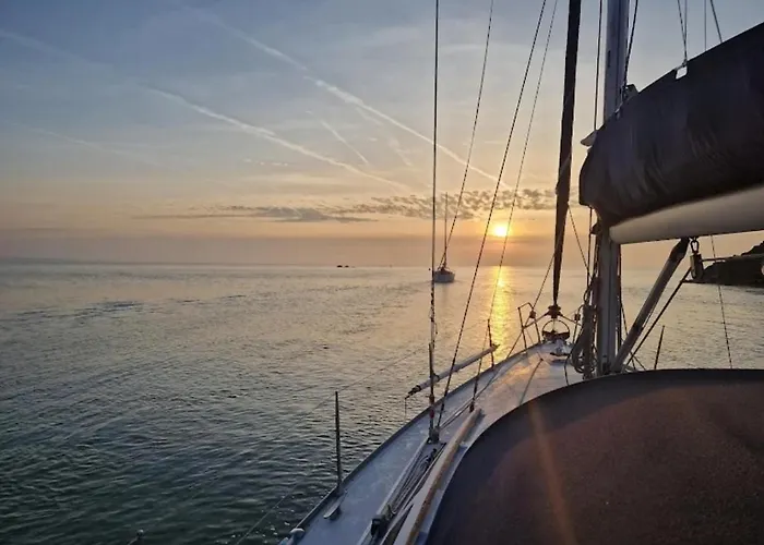 Royal Temple Yacht Club