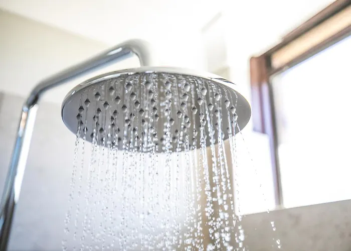 Best Selfcatering Esplanade Adelaide