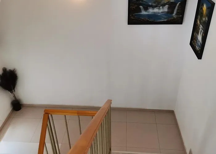 Guest House Villa Stefi