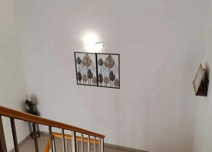 Guest House Villa Stefi