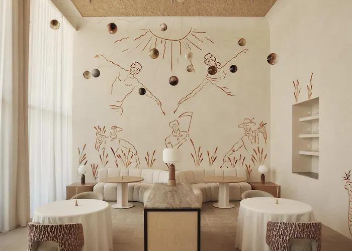 Insotel Fenicia Prestige Suites & Spa