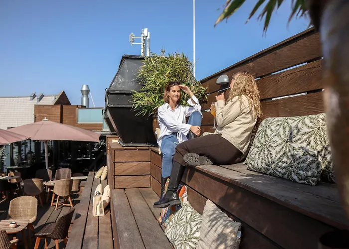 Animaux admis Manon Les Suites Guldsmeden