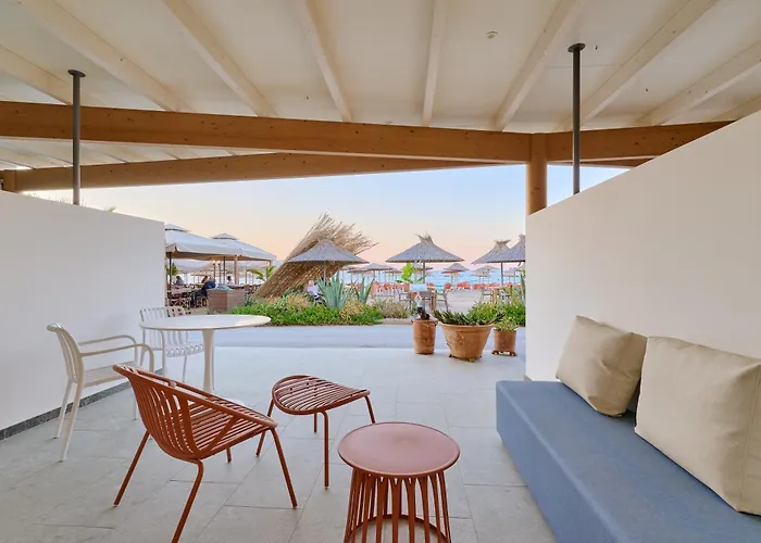 Aptera Beach