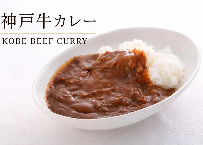 Binario Umeda