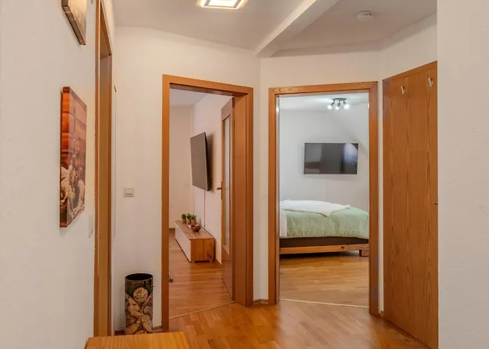 3 SterneHotel Ochsen