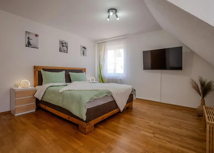 3 SterneHotel Ochsen