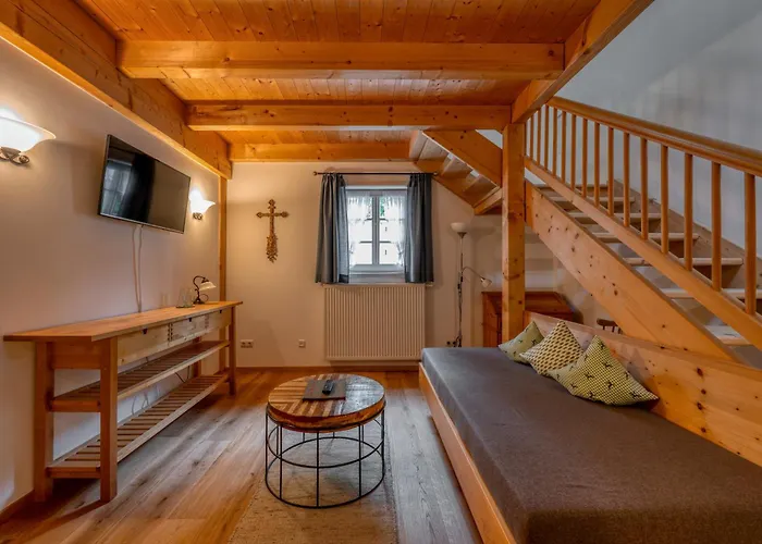  Zum Kirchenbauer
