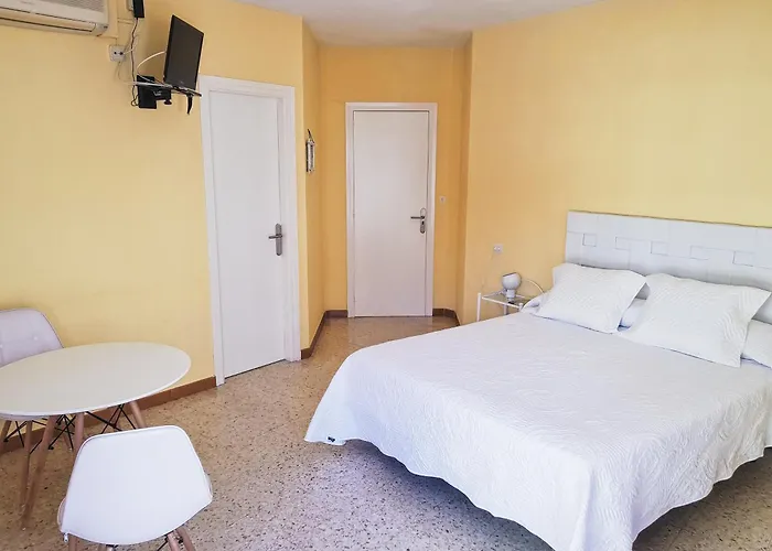 Hostal Lara