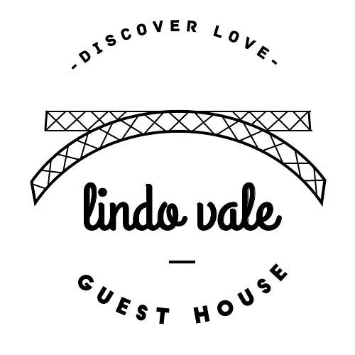  Lindo Vale Guest House