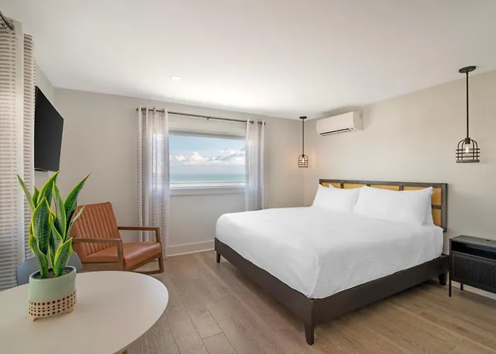 York Beach Surf Club