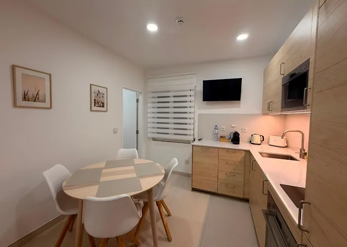 Guest House Dianamar