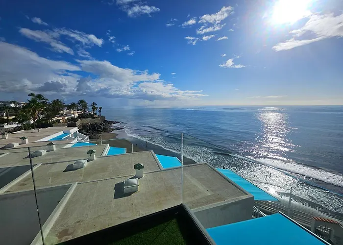 Acapulco Ocean View