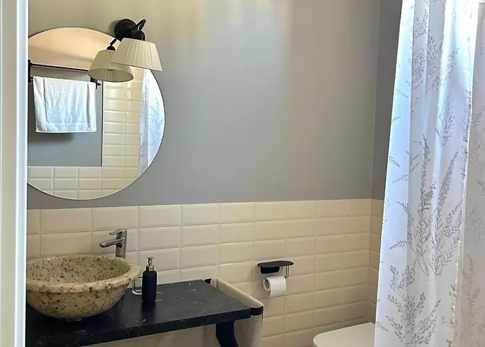 Del Herrero