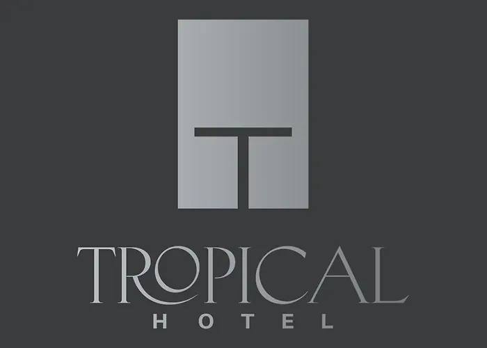 Hotel Tropical