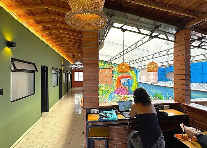  Pura Vida La 70