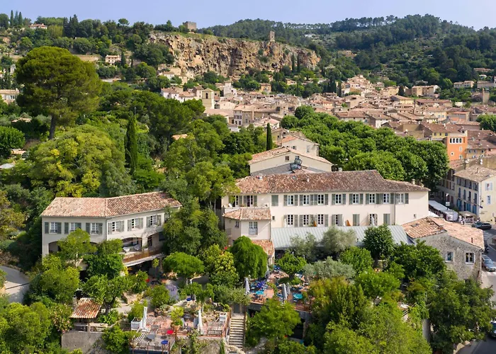 Lou Calen