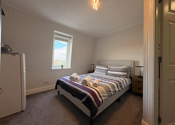 Winmar Guesthouse