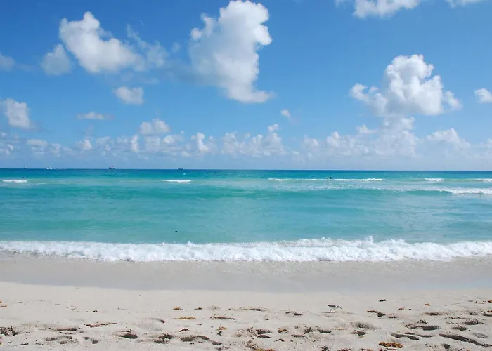 Voco Sandpiper All-Inclusive Resort By Ihg