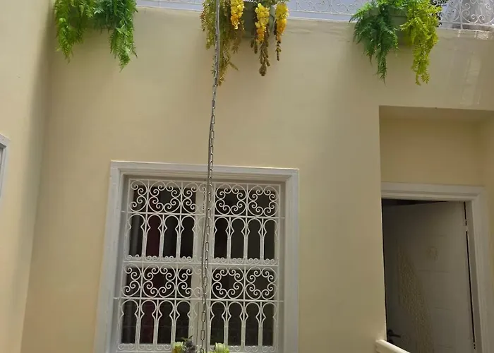 Al Hamama