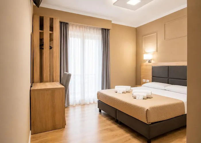 Eurhotel