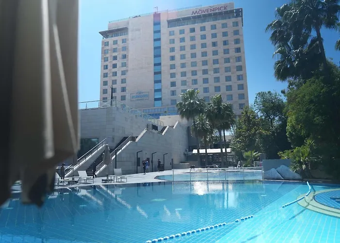 Moevenpick