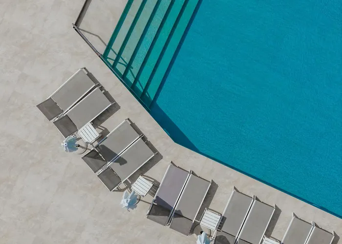  Diana Palace Zakynthos